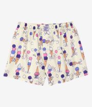 Lousy Livin Icrecream Boxer (sorbet)