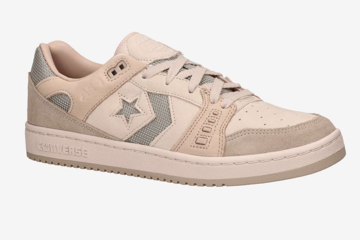 Converse CONS AS-1 Pro Scarpa (shifting sand warm sand)