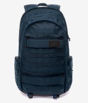 Nike SB RPM Rucksack 26L (armory navy)