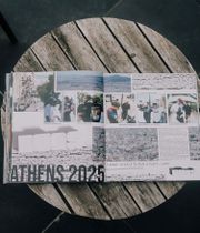 Pocket Mag Vol. 13 Libro