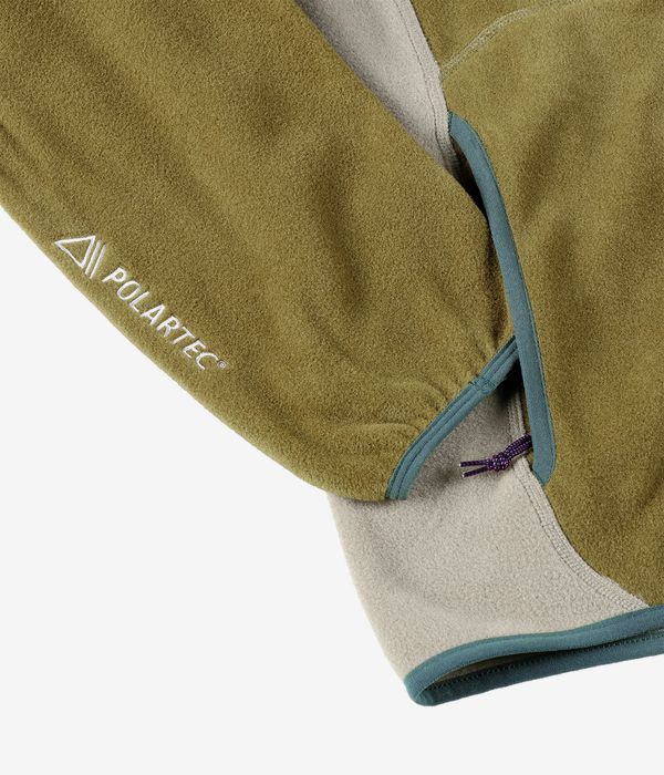 Nike ACG Wolf Tree Veste (olive flak neutral olive summit)