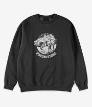Volcom Lifer Sweatshirt (black)