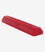 Independent Curb Killer Skatewax (red)