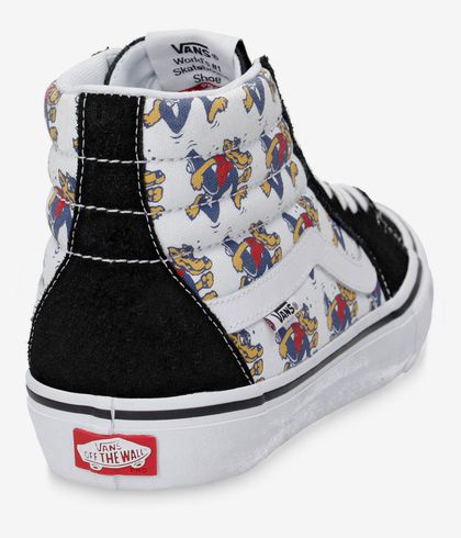 vans skateboard kaufen