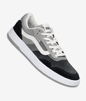 Vans Cruze 3.0 Schuh (gradient grey)