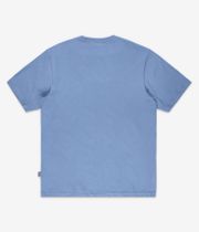 Dickies Mapleton T-Shirty (coronet blue)