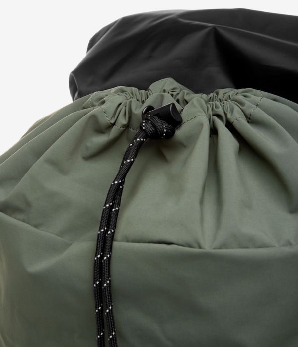 Carhartt WIP Bowden Sac à dos 37L (opuntia)