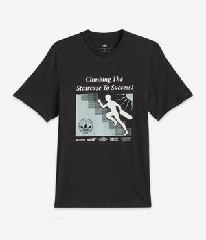 adidas SKT STA CS T-Shirt (black)