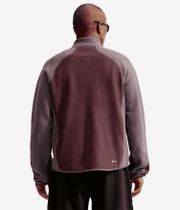 Nike ACG Wolf Tree Veste (mystic dates tattoo summit white)