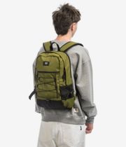 Vans Original Rucksack 20L (pesto)