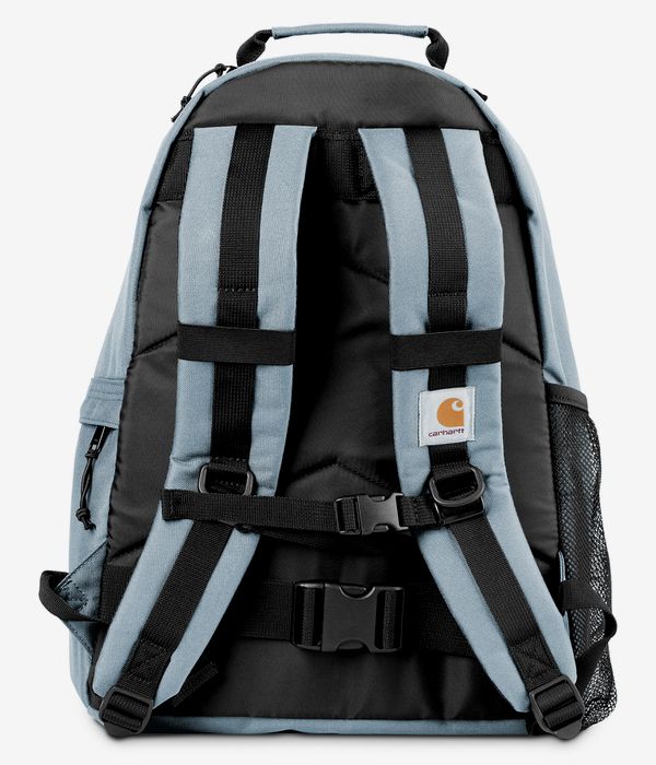 Carhartt WIP Kickflip Recycled Rucksack 24,8L (misty sky)