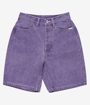 Element 365 Canvas Shorts women (veronica)