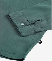 Anuell Sunessy Shirt (teal)