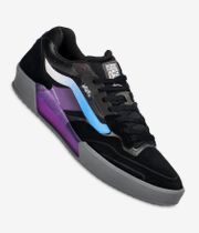 Vans Skate Ave 2.0 Chaussure (black purple)