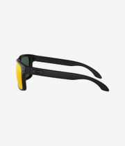 Oakley Holbrook Gafas de sol (matte black prizm ruby)