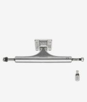 Ace 77 AF1 Hollow Inverted Truck (polished) 9.5"