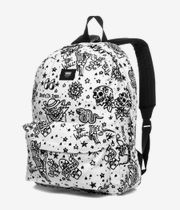 Old skool iii rucksack hot sale