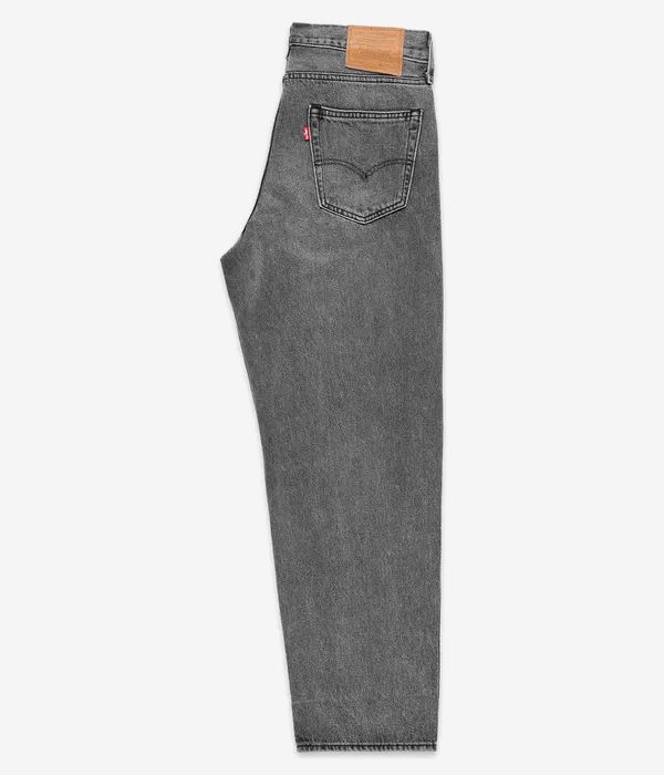 Levi's 568 Loose Straight Jeans (block party t2)