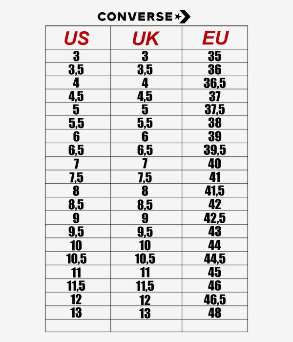 Converse CONS Chuck Taylor All Star Pro Hi Shoes (good natured black white)