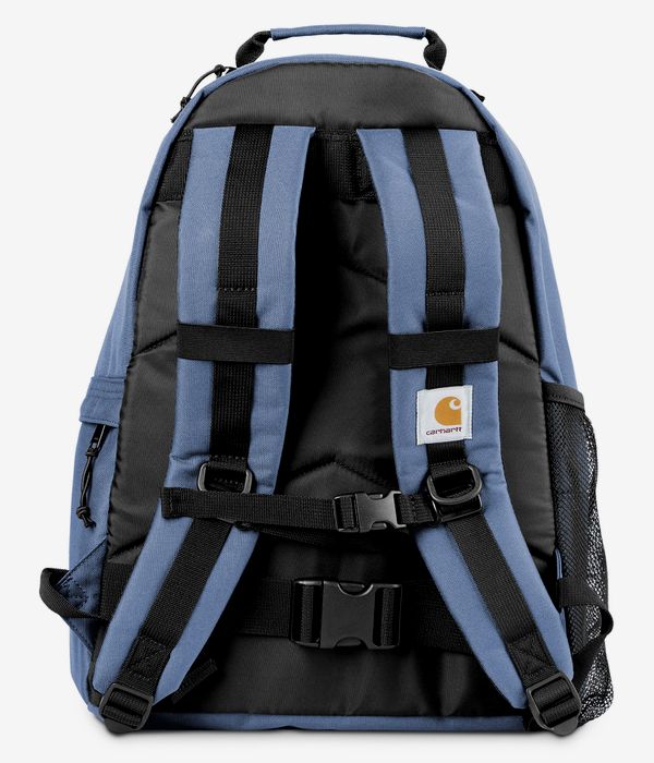 Carhartt WIP Kickflip Recycled Rugzak 25L (sorrent)