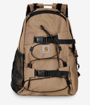 Carhartt WIP Kickflip Recycled Rucksack 25L (peanut)