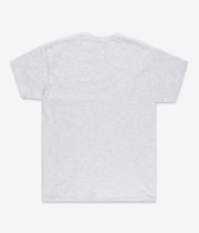 Girl OG T-Shirt (ash)