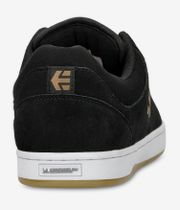Etnies Joslin Shoes (black tan)