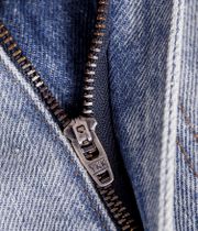 REELL Bolt Shorts (vintage mid blue)