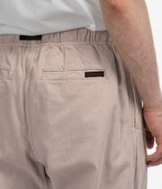 Gramicci Gramicci Pants (sand pigment)