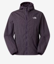 The North Face NSE Wind Veste (endless dusk)