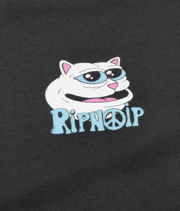 Ripndip frida hoodie clearance