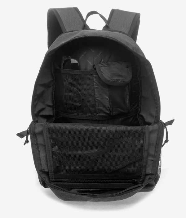 Santa cruz classic dot backpack discount