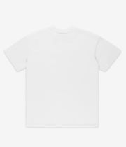 Carpet Company Simple Tee T-Shirt (white)