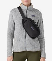 Patagonia Fieldsmith Bolso 5L (black)