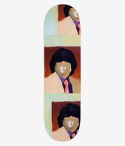 Baker Zorilla Mario 8.5" Tavola da skateboard (multi)