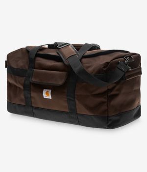 Carhartt WIP Jack Duffle Recycled Bag 32L (liberica)