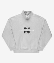 Nike SB Y2k Sweater (grey heather)