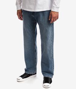 levis skate baggy