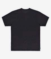 Vans x Krooked Natas For Ray OTW T-Shirt (black)