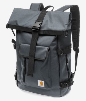 Carhartt WIP Philis Recycled Rucksack 21,5L (styx)