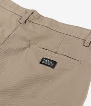 REELL Loose Chino PC Pants (dark sand)