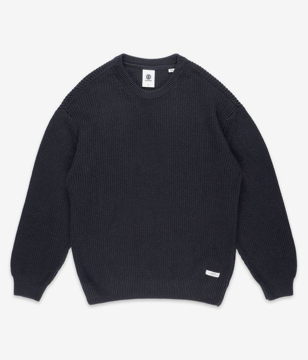 Sweatshirt element hot sale