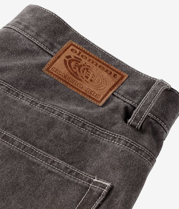 Element Big 5 Canvas Jeans (java)