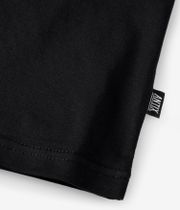 Antix Void Organic T-Shirt (black)