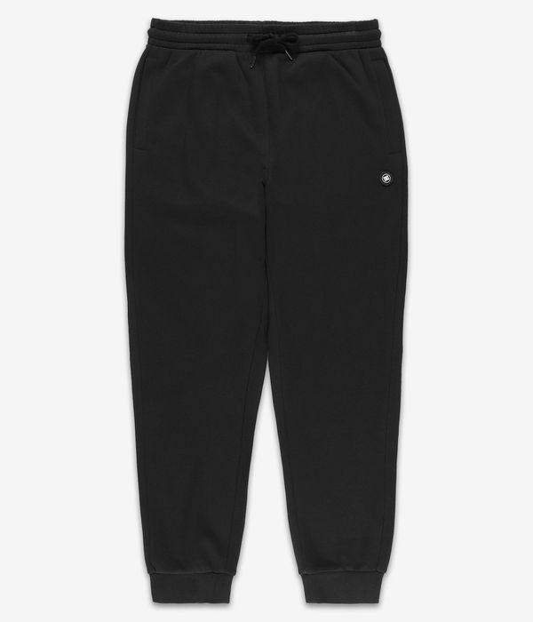 DC Riot Spodnie (black)