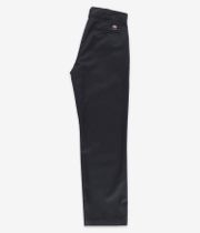 Dickies 874 Work Flex Pantalones (black)