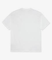 Polar Reaper T-Shirt (white)