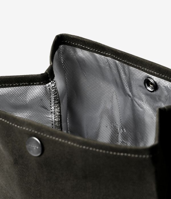 Carhartt WIP Lunch Bag Bag (olive)