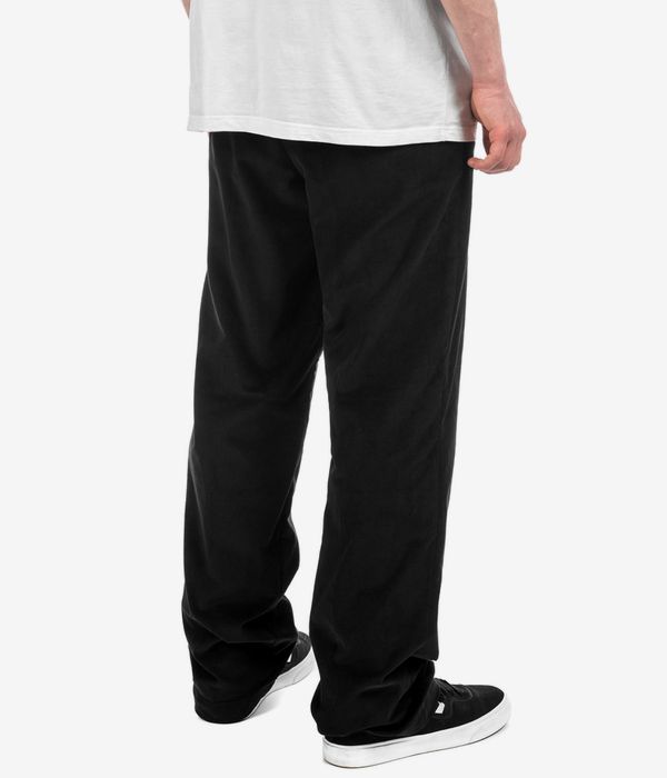 Dickies Corduroy 874 Hose (black)