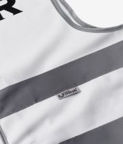Ripcare Reflective Vest Akcesoria. (white)
